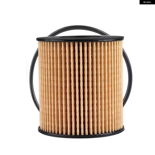 並行輸入品オイル フィルター OF015 プジョー 408 206 301 207 308 4008...