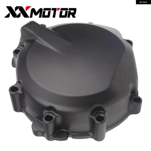 並行輸入品スズキ GSXR600 GSXR750 2000 - 03 GSXR1000 GSXR G...