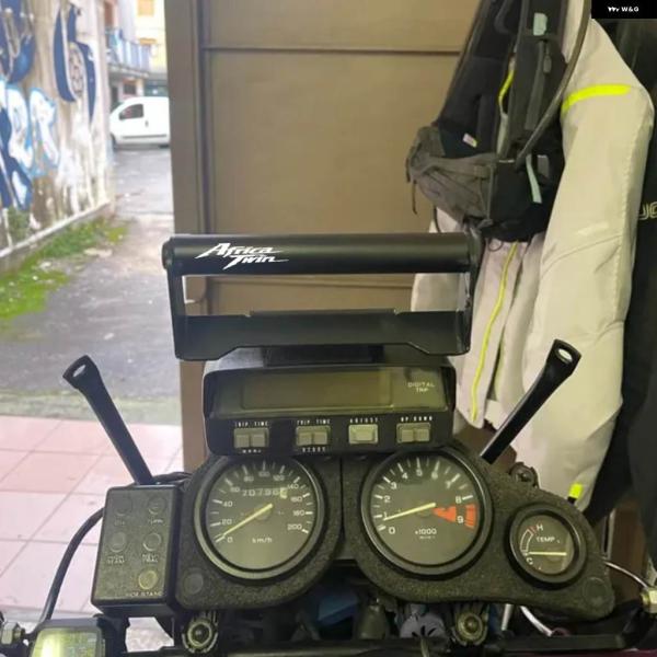 並行輸入品ホンダ XRV750 XRV 750 アフリカツイン750 RD07 1993-2003 ...