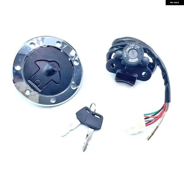 並行輸入品カワサキ ZX6R ZX9R ZX7R ZX7RR ZZR400 ZZR600 ZXR40...