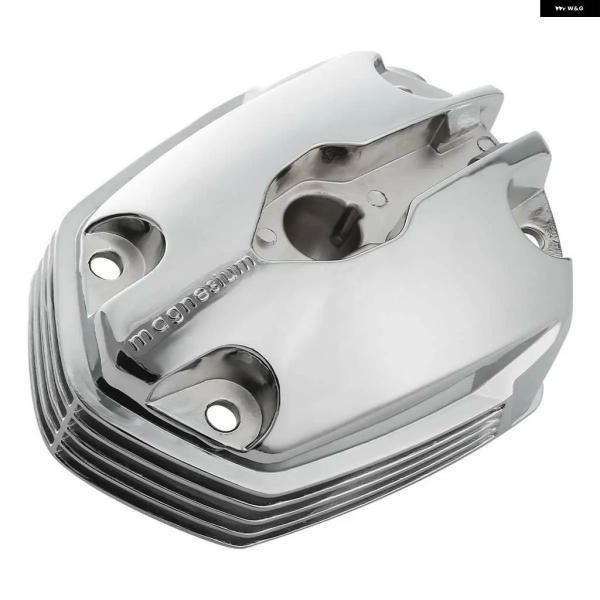 並行輸入品BMW R1200R 2005-2010 R1200GS 2005-2009 R1200R...