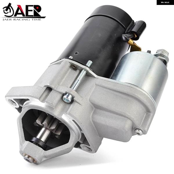 並行輸入品モト グッツィ CX 1000 ルマン ルマン 1000 ミルGT NTX750 V100...