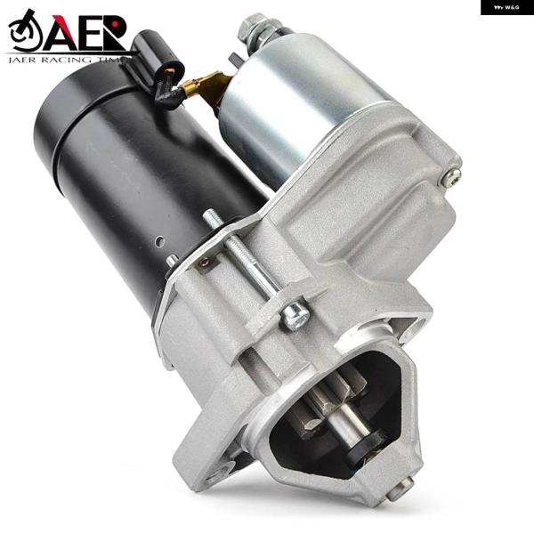 並行輸入品GU30730710 MOTO GUZZI GT 1000 C1 SP II III 75...