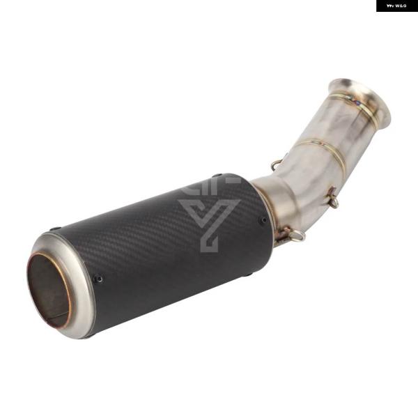 【並行輸入品】ドゥカティ ハイパーモタード821 2013年2018年モデル ハイパーストラーダ エ...