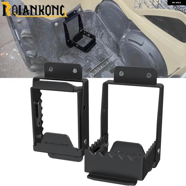 並行輸入品CFMOTO用 CFORCE 450 600 800 1000 MODL ATV アクセサ...