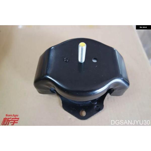 並行輸入品 PAJERO3 4 V63V65V67V73V75V77V83V85V87V93V95V...