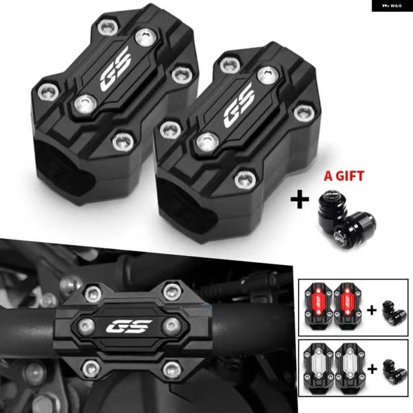 並行輸入品 BMW R1250GS R1200GS LC ADV F850GS F750GS F65...