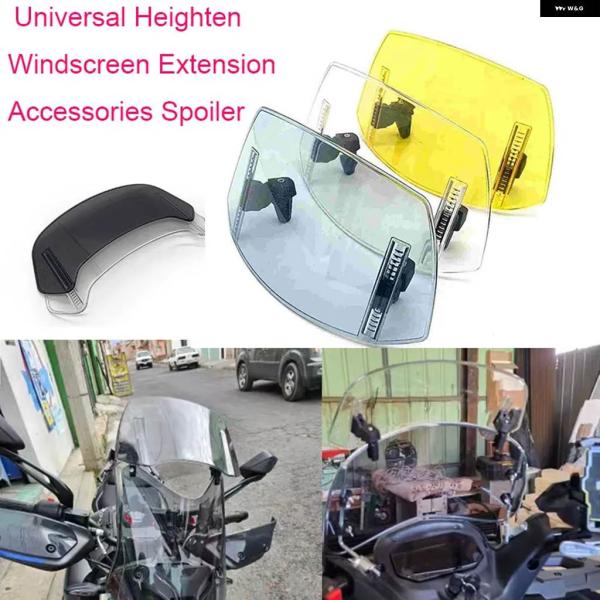 並行輸入品 BMW F750GS F850GS F900R F900XR C400X C400GT ...