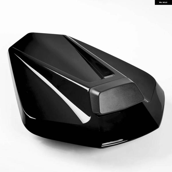 並行輸入品 リアパッセンジャー ピリオンシート カウル フェアリング KTM 125 250 390...