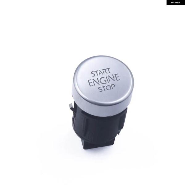 並行輸入品 5K0959839B VW EOS ゴルフ シロッコ XL1 OE スタートストップ ボ...