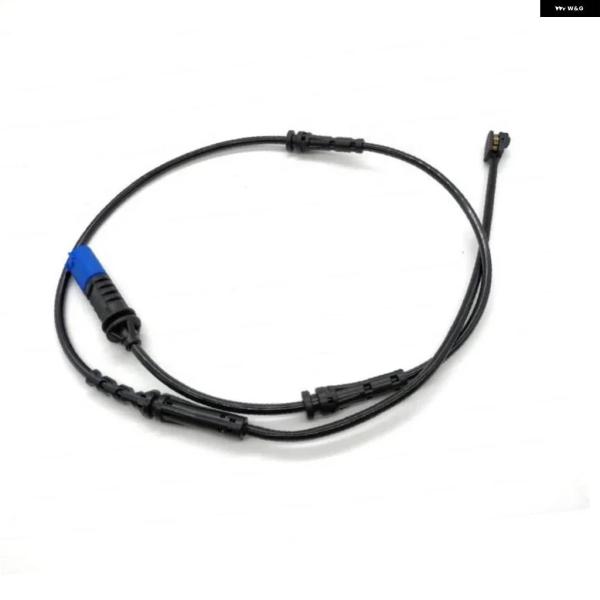 並行輸入品 BMW X5-G05 X6 G06 X7G07用 BWS7021 ブレーキ パッド フロ...