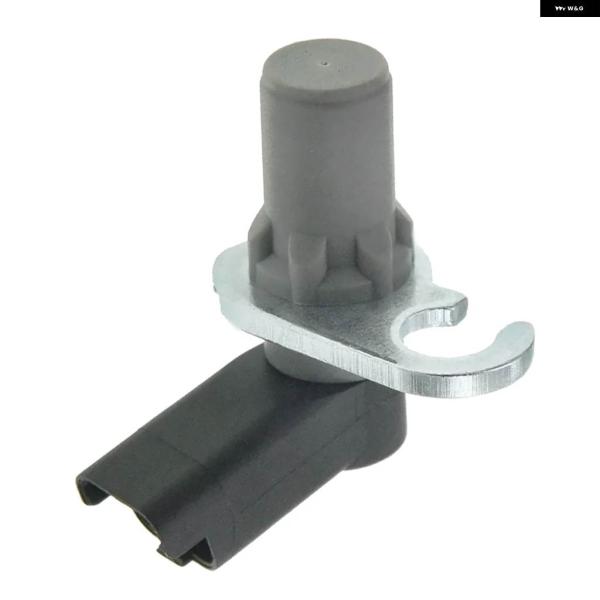 並行輸入品 シトロエン プジョー クランクシャフト ポジションセンサー 9640627780 964...