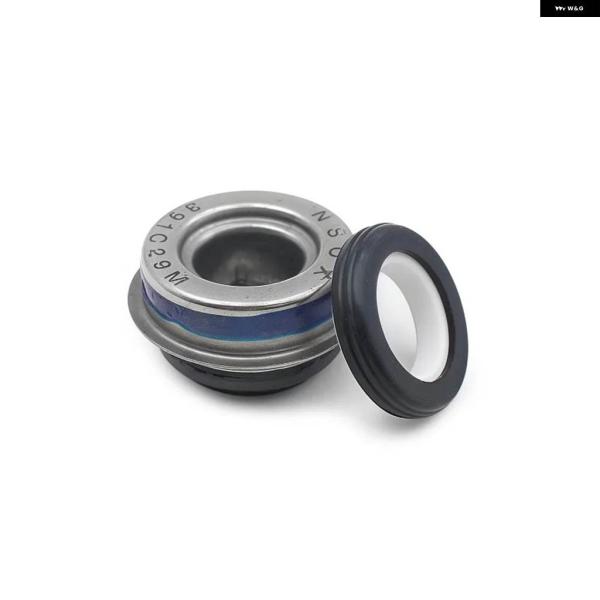 並行輸入品 カワサキ ZX6R ZX12R ER6N 300 1000 バイク ウォーター ポンプ ...