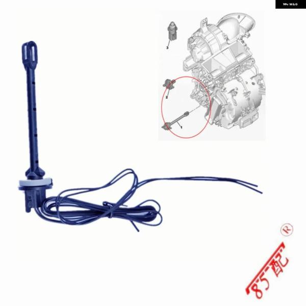 並行輸入品 蒸発器 エアコン 室内温度 6445ZT 277239472R 95517555 プジョ...