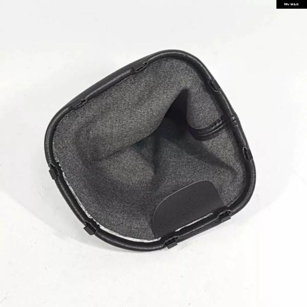 並行輸入品 ギア シフト ノブ レバー ブーツ 846401M100 トランス ミッション シフト ...