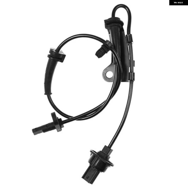 並行輸入品 ABSホイールスピードセンサー フロント右側 ホンダ -2013 ホンダ インサイト 2...