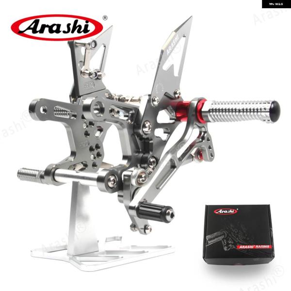 並行輸入品 カワサキ / ZX1000 / ABS / KRT 2021 - 23 ZX-10R Z...