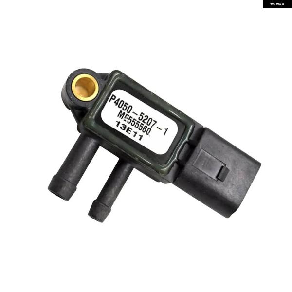 並行輸入品 吸気圧センサー P4050-5207-1 P40505071 ME555560 三菱