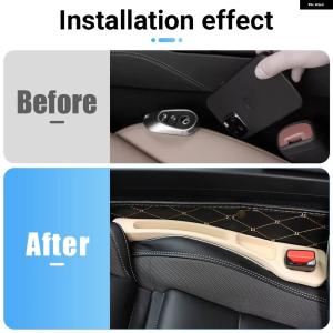 並行輸入品 BMW X3 X5 X6 F20 ...の詳細画像2