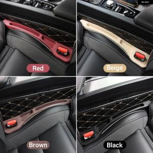 並行輸入品 BMW X3 X5 X6 F20 ...の詳細画像5