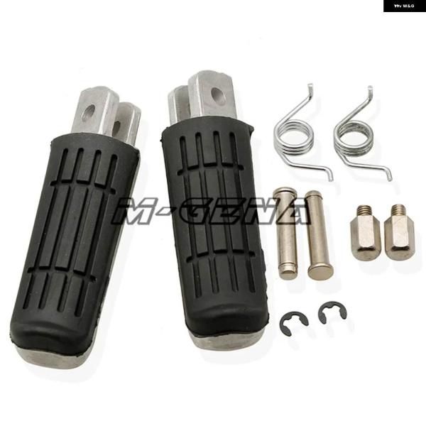 並行輸入品 ヤマハ FJR 1300 FZ1 FZ400 FZ6R XJR400 YZF 1000 ...