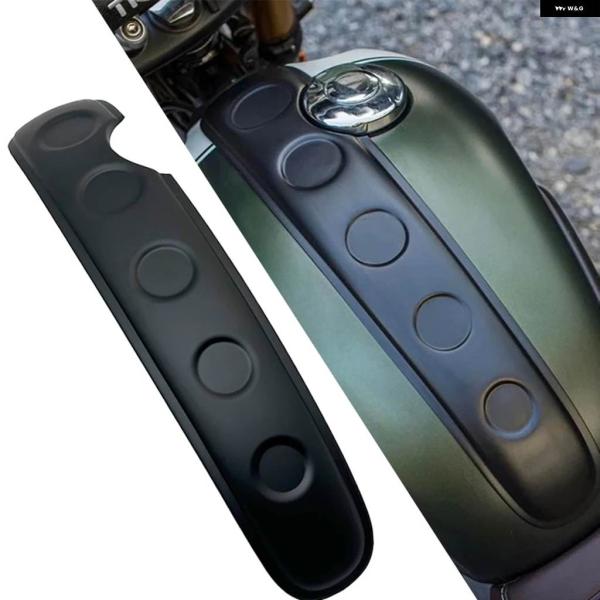 並行輸入品 トライアンフ スピード 400 / スクランブラー400X 2024年モデル用 オートバ...