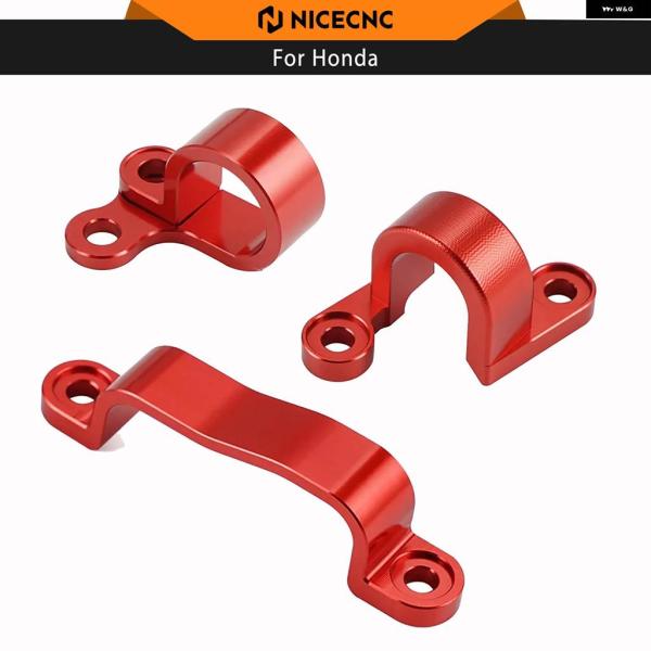 並行輸入品 ホンダ CRF 450R 450X 250R CRF450R CRF450X CRF25...