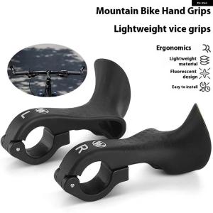 並行輸入品 自転車 ハンドルバー バイスハンド...の詳細画像3