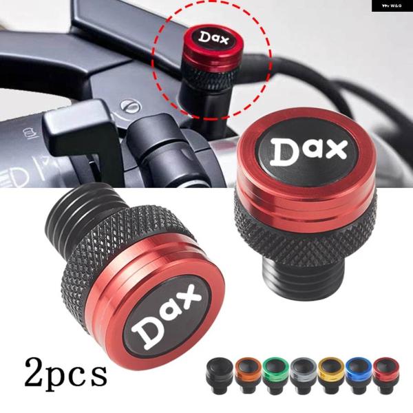 並行輸入品 ホンダ DAX125 ST125 ST 125 2022-2023 DAX 125 オー...