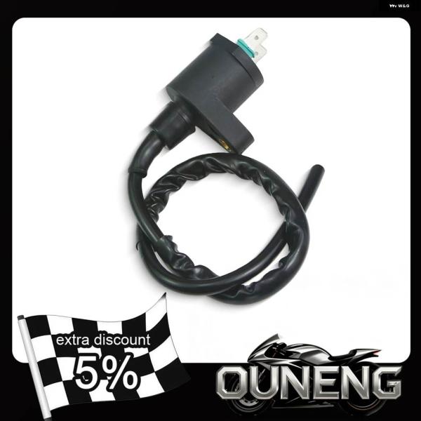 並行輸入品 ホンダ NX125 SA50 SB50 SE50P ELITE 50 S XL250R ...
