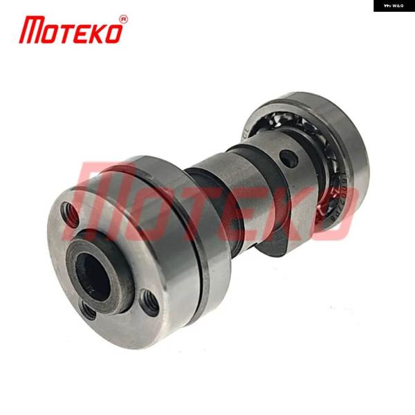 並行輸入品 BX1405153 カムシャフト ホンダ JH70 CD70 ST70 05-08 ST...