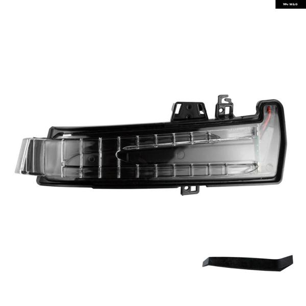 並行輸入品 メルセデス ベンツ W204 C218 X218 W221 W246 W166 S212...