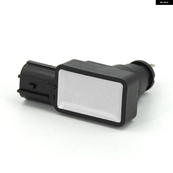並行輸入品 オートバイ IC パーツ燃料 ポンプ アセンブリ ヤマハ AEROX NMAX MXI ...
