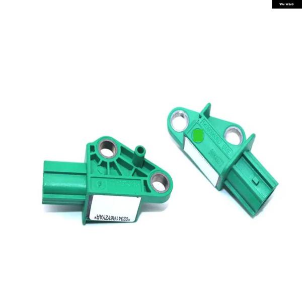 並行輸入品 1K0909606 横加スピードセンサー 1K0909606C 1K0909606D 5...