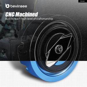 並行輸入品 BMW E90 E92 E46 F...の詳細画像1