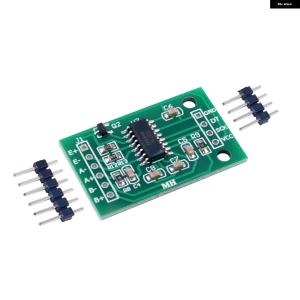 並行輸入品 50KGロードセル50KGウェイト...の詳細画像3