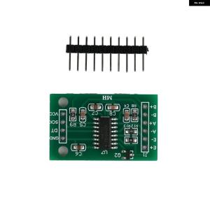 並行輸入品 50KGロードセル50KGウェイト...の詳細画像4