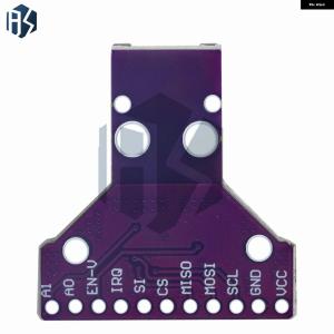 並行輸入品 1個/2個 GY-AS3935 A...の詳細画像1