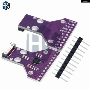 並行輸入品 1個/2個 GY-AS3935 A...の詳細画像4