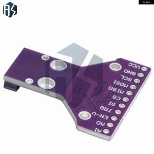 並行輸入品 1個/2個 GY-AS3935 A...の詳細画像5