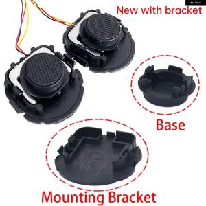並行輸入品 50KGロードセル50KG計量セン...の詳細画像4
