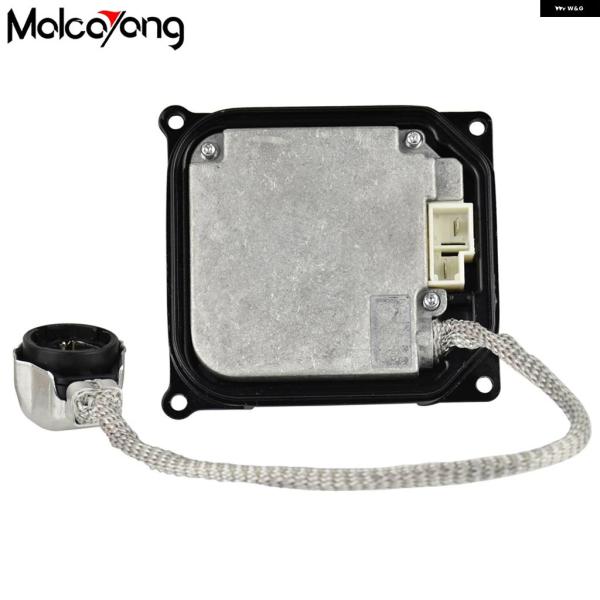 並行輸入品 D4S D4R HID キセノン ヘッドライト バラスト 制御 ユニット DDLT003...