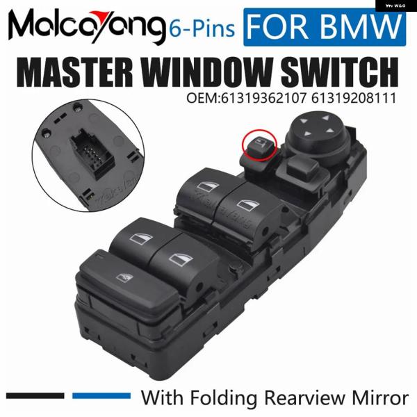 並行輸入品 BMW F20 114 116 118 120 125 M135 M140 2010-2...