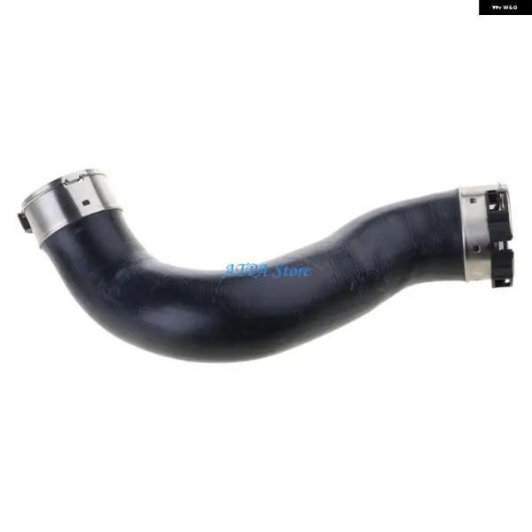 並行輸入品 X-TRAIL T32EL インタークーラーウォーター パイプ 14463-4BD0A ...