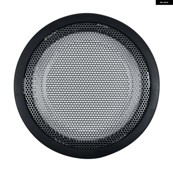 並行輸入品 カー スピーカー ミッドレンジ スピーカー カバー BMW モデル専用 BMW X1用 ...
