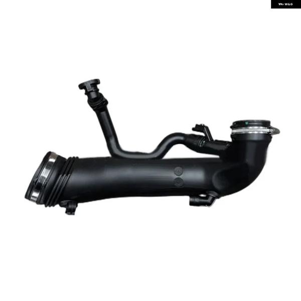 並行輸入品 エアインテークターボホースチャージインテーク パイプ 9811908380 3008 5...