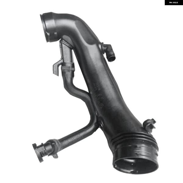 並行輸入品 V763335580 9811908380 インテークターボホースエアホース 308 4...