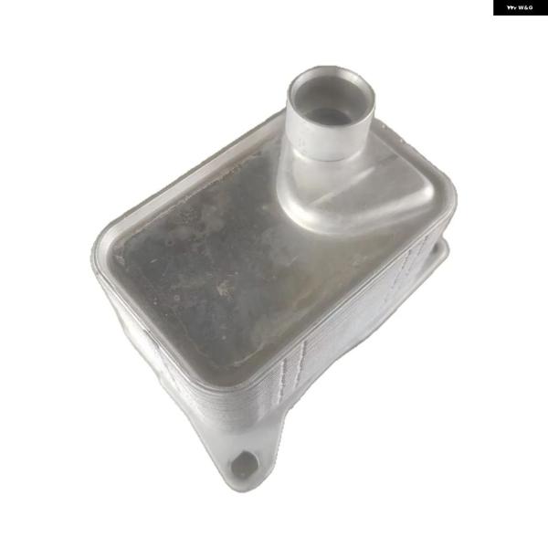 並行輸入品 アウディ A3 A4 A6 Q7 S3 TT クワトロVW ゴルフ ゴルフ Rアルテオン...