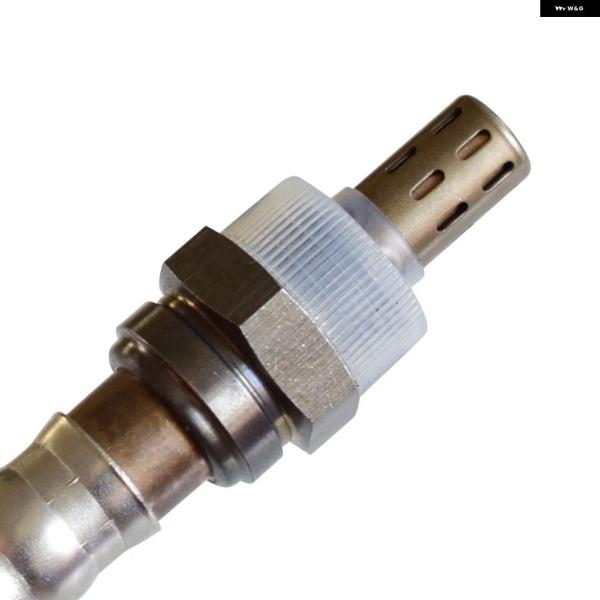 並行輸入品 11787548961 ダウンストリーム オキシ O2センサー MINI R56 R57...
