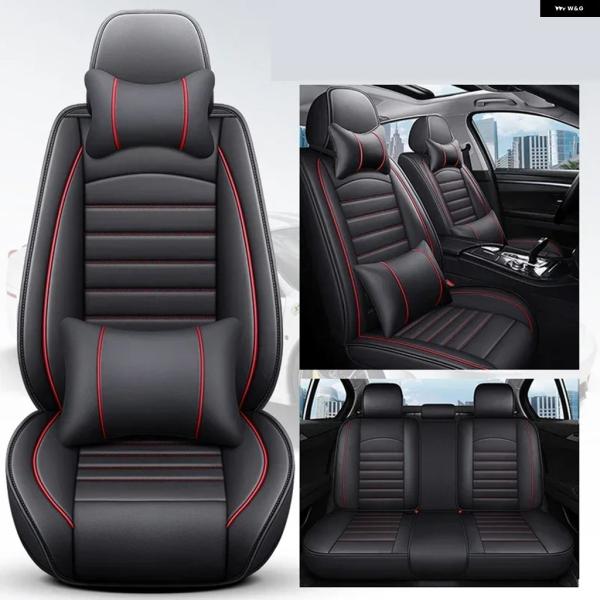 並行輸入品 BMW E46 E90 E93 F30 F31 F34 F35 G20 G21 3シリー...